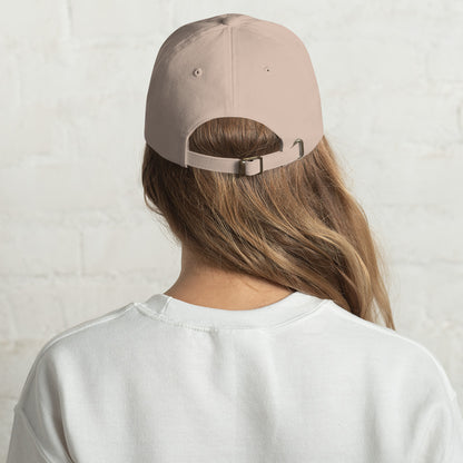 Casquette La Brigade