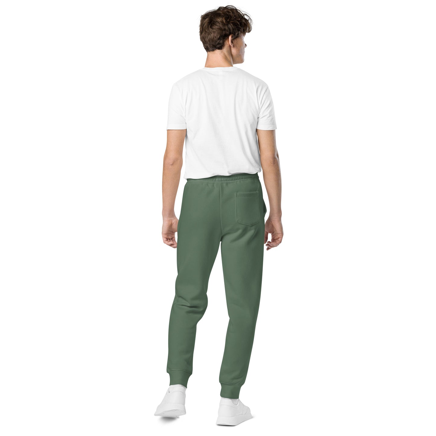 Pantalon de sport La Brigade