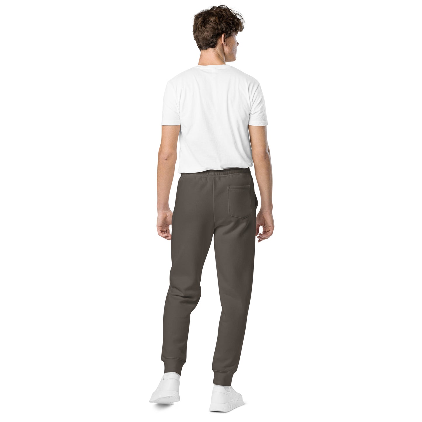 Pantalon de sport La Brigade