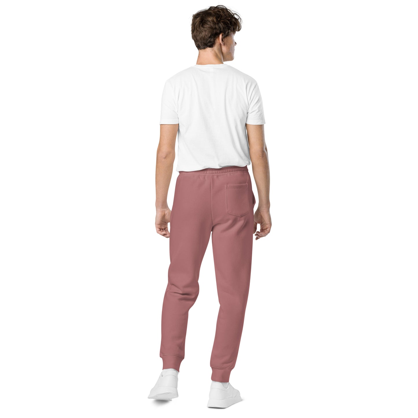 Pantalon de sport La Brigade