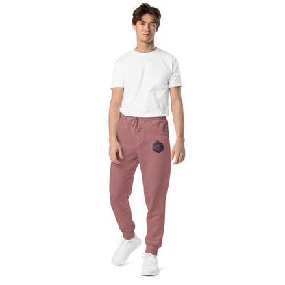 Pantalon de sport La Brigade