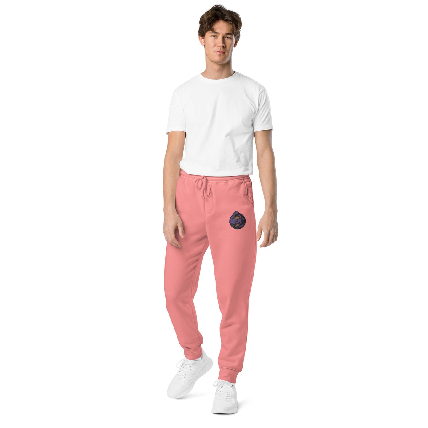 Pantalon de sport La Brigade